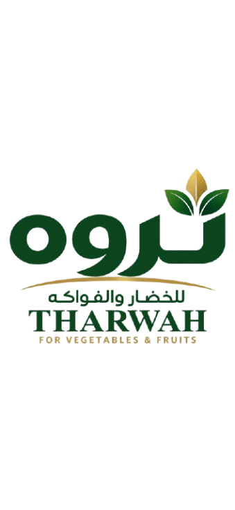 شعار شركة ثروه