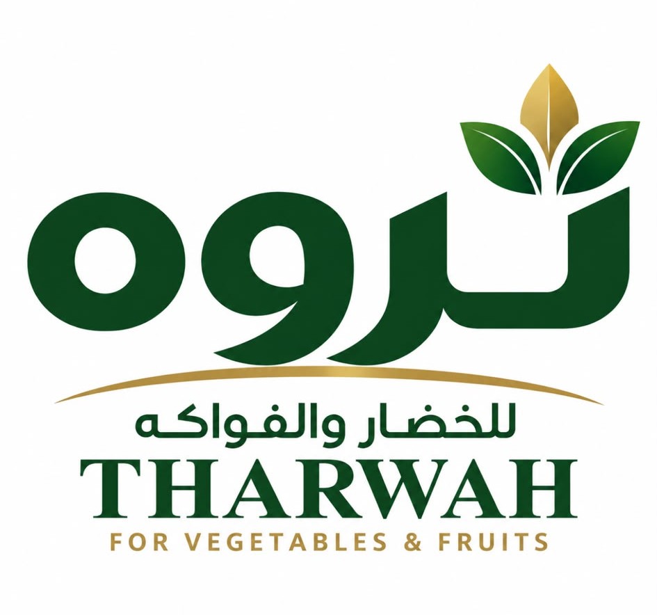 شعار ثروه